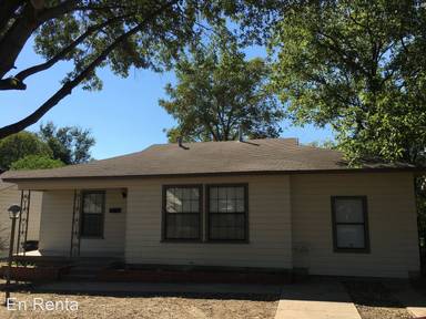 Main picture of 3724 8th Ave