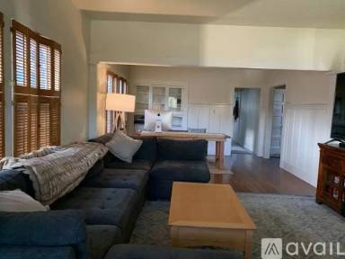 Main picture of 1598 Padula Dr