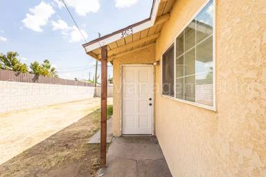 Main picture of 3421 Culver St