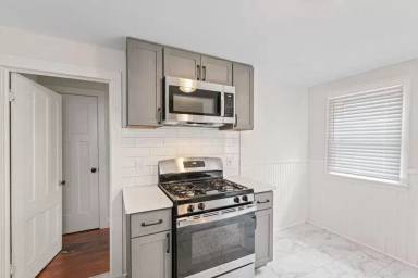 Main picture of 58 Lincoln Ave
