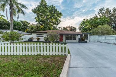 Main picture of 3409 Corey Rd