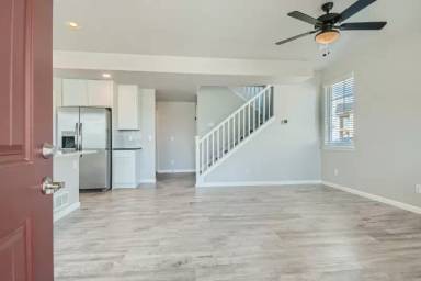 Main picture of 2620 Brookstone Dr