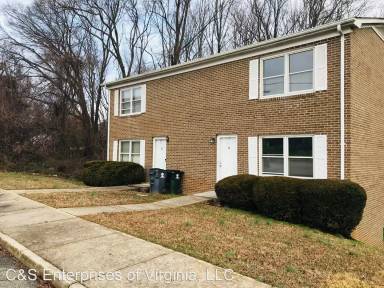 Main picture of 704 Hite St