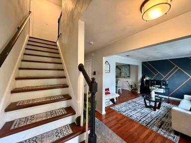 Main picture of 941 Avenue G