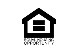 Main picture of 1332 Warrington Way