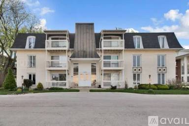 Main picture of 10309 Circle Dr