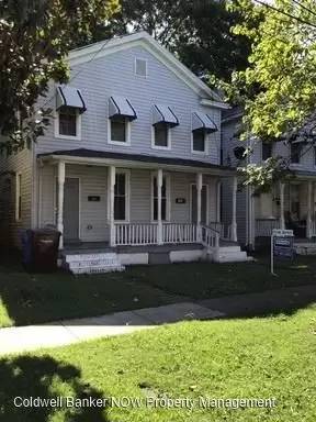 Main picture of 1019 Jackson Ave