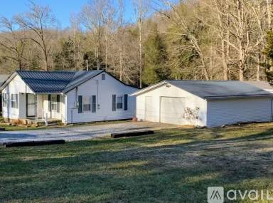 Main picture of 1137 Rock Creek Rd