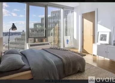 Main picture of Instrata at Mercedes House