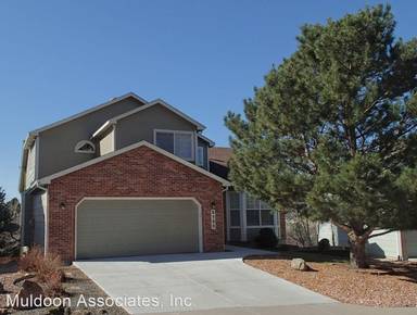 Main picture of 5150 Sevenoaks Dr