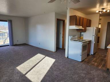 Main picture of 1201 3rd Ave N
