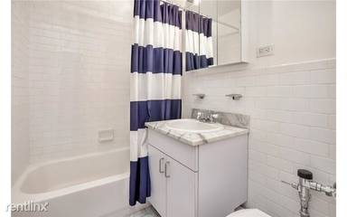 Main picture of 96 5th Ave Apartments