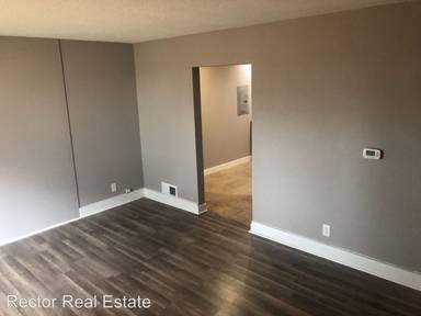 Main picture of 1001 Fairview Ave