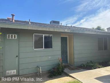 Main picture of 2535 W Hemlock Ct