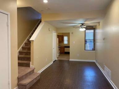 Main picture of 444 Trenton Ave