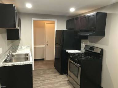 Main picture of 715 E 21st St