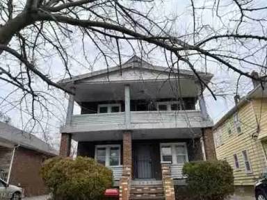 Main picture of 1007 Nathaniel Rd