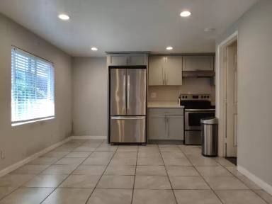 Main picture of 1150 Pecos Way