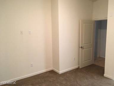 Main picture of 49 Stone St