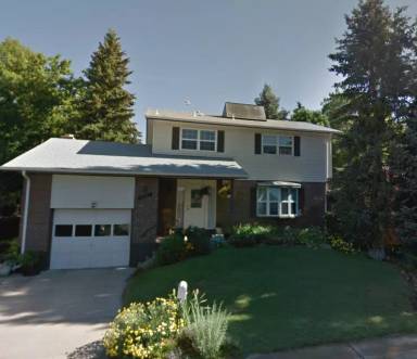 Main picture of 17223 W 15th Pl