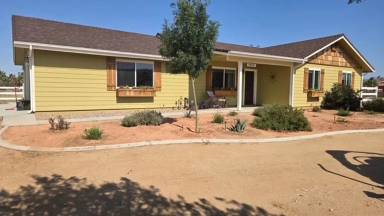 Main picture of 2741 1/2 W Avenue O8