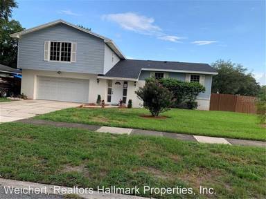 Main picture of 8401 Shady Glen Dr