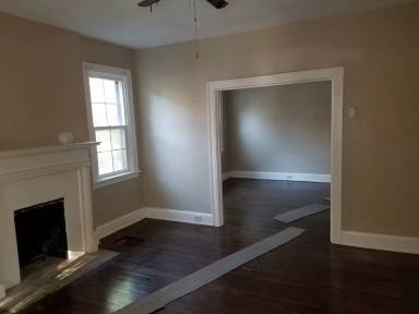 Main picture of 3125 Durrell Ave