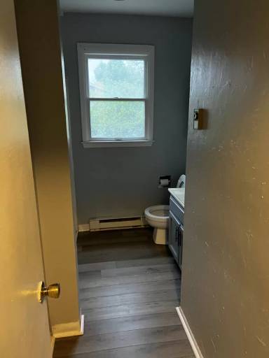 Main picture of 234 Belview Dr