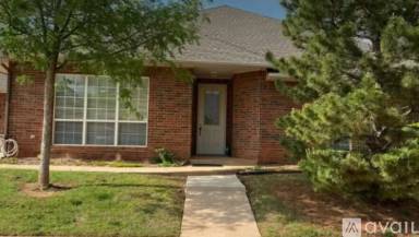 Main picture of 15501 Monarch Ln