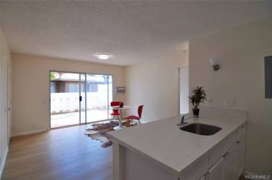 Main picture of 91-1210 Kaneana St