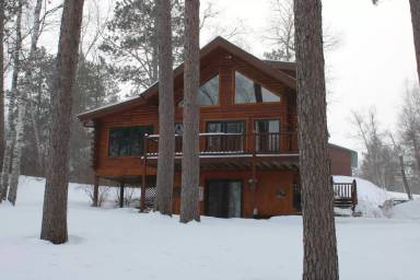 Main picture of 5709 Timber Ridge Dr NE
