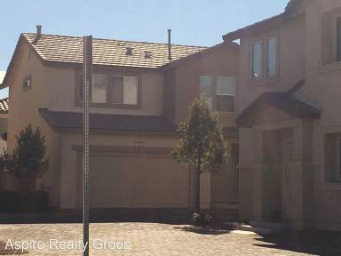 Main picture of 1243 Appaloosa Hills Ave