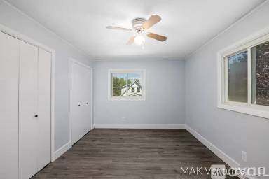 Main picture of 6931 Rix St SE