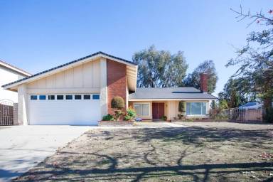 Main picture of 22502 Cello Dr