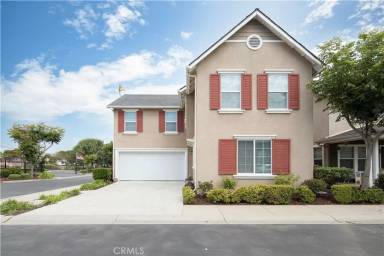 Main picture of 1425 Crown Cir