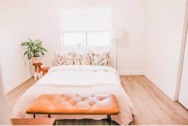Main picture of Rio Salado Place Apartments