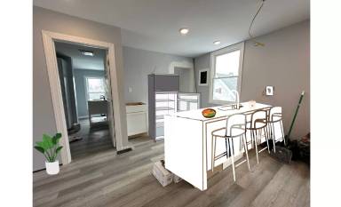 Main picture of 124 Freeman Ave