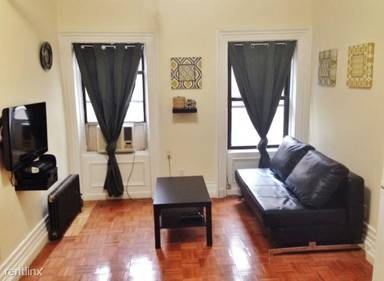 Main picture of 331 Lexington Ave