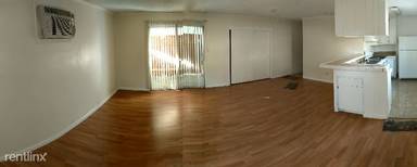 Main picture of 43514 25th St W