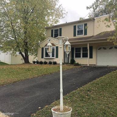 Main picture of 1956 Bricksburg Ct