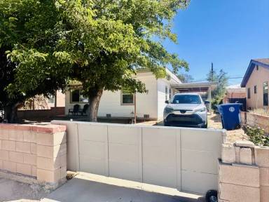 Main picture of 1316 Buena Vista Dr SE