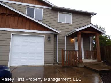 Main picture of 337 Tracy Ct