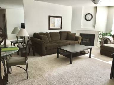Main picture of 823 N 161st Pl