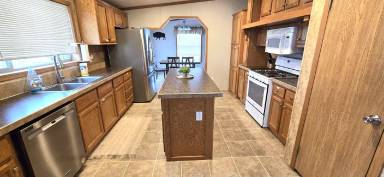 Main picture of 2503 Wrangler Rd