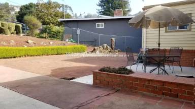 Main picture of 1159 King Ct