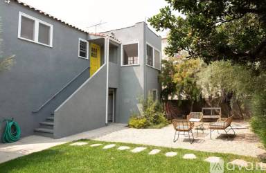 Main picture of 942 20th St