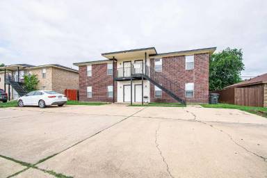 Main picture of 2014 Cedarhill Dr
