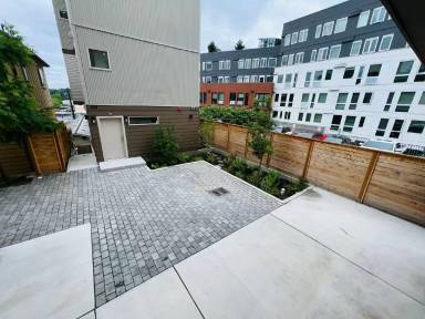 Main picture of Southlane 1 Apartments