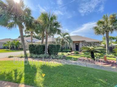 Main picture of 4041 Broken Arrow Ct