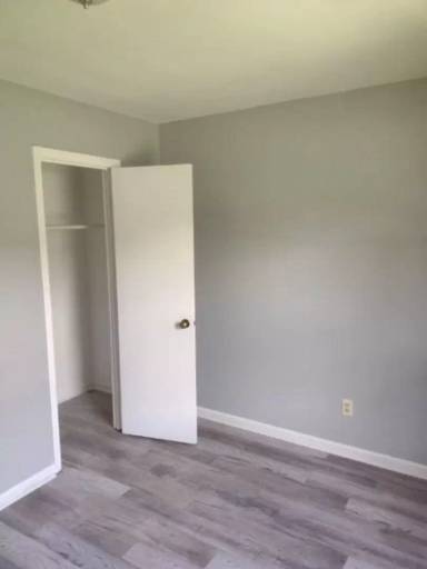 Main picture of 124 Langley Dr